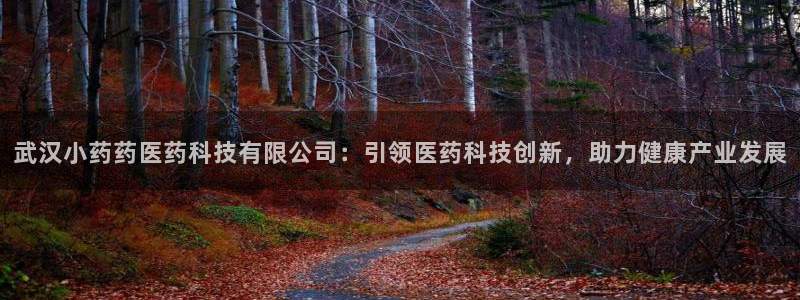 九游会登录网址多少