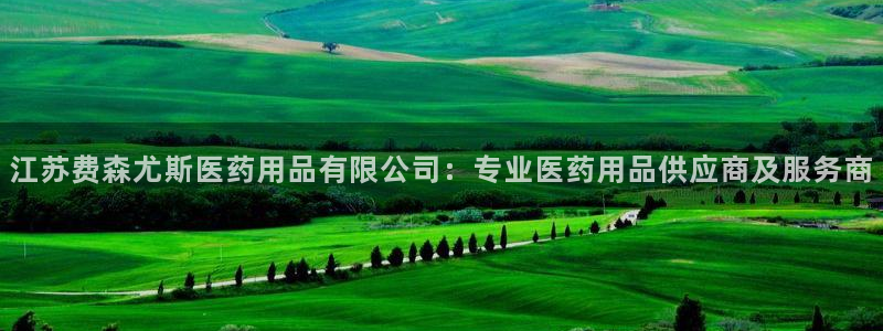 九游会平台j9