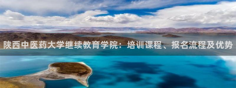 ag老队