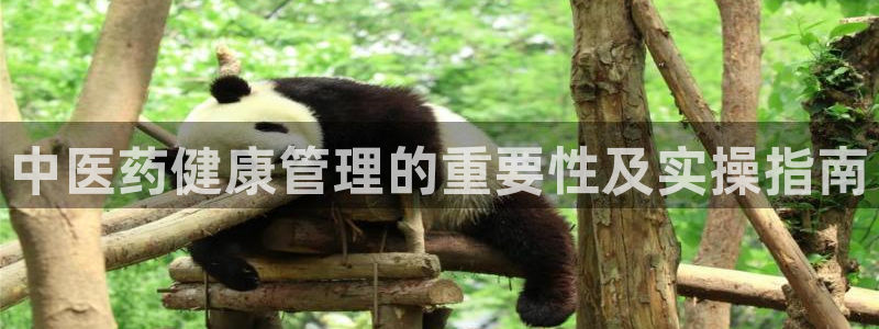 ag九游会登录网站