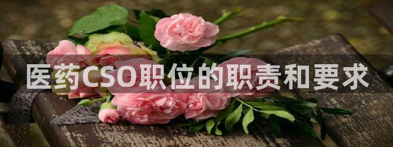 九游会AG登录入口