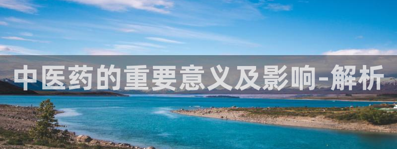 ag老玩家