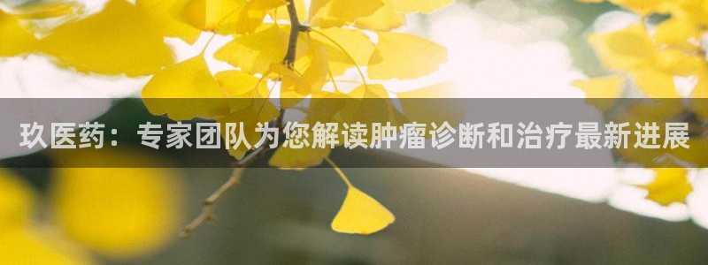 9游会网站登录