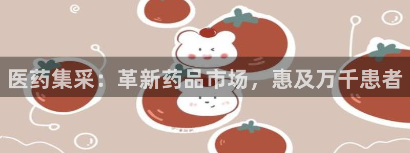 J9九游会能退款吗