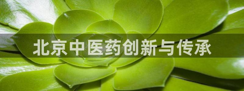 J9九游会强势登录