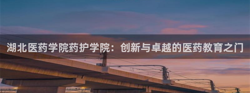 j9游会真人游戏第一品牌