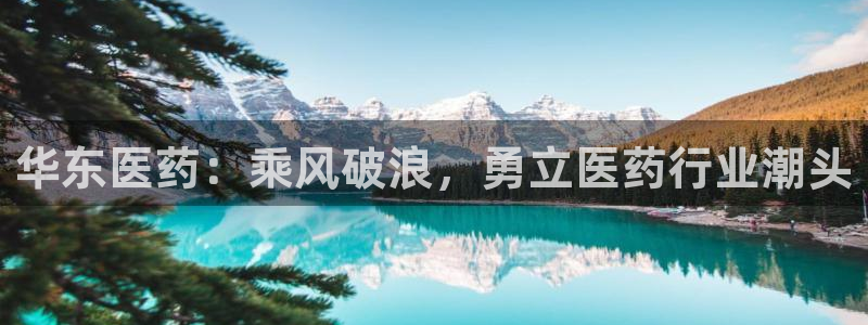 九游会在线官方网站下载吗