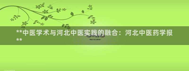 ag九游会老哥俱乐部