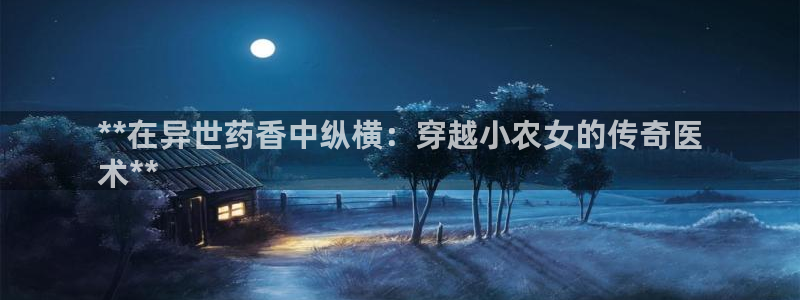 j9.cn