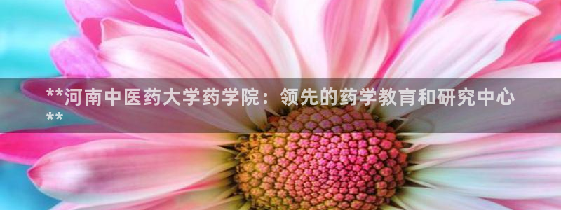 J9九游会登录入口首页旧版