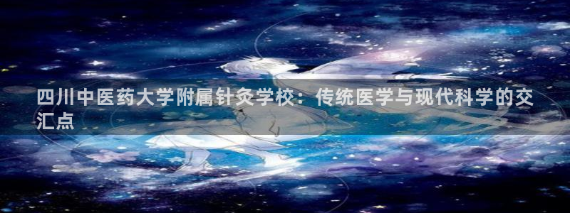 j9九游会官网