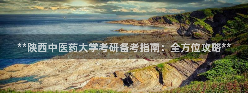 九游会官网 登录网站