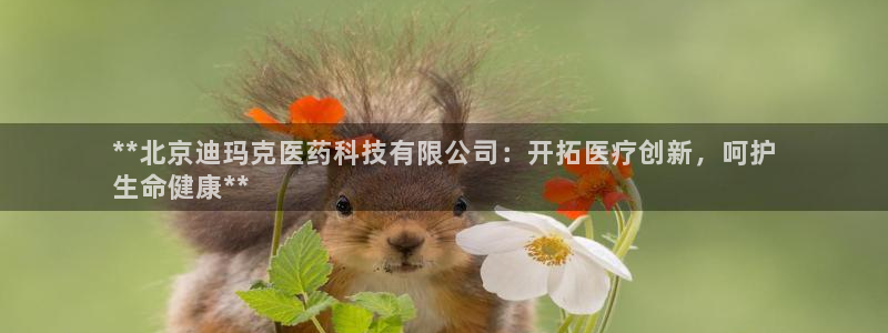 九游会 ag