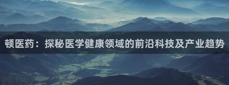 九游j9登录