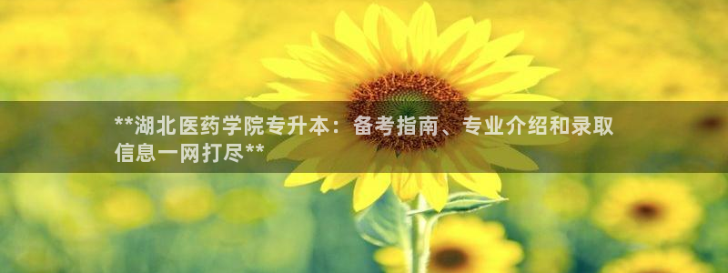 九游会集团登录