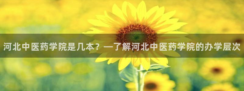 九游会个人中心登录页面