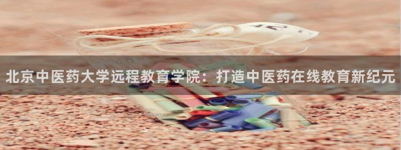 九游j9会