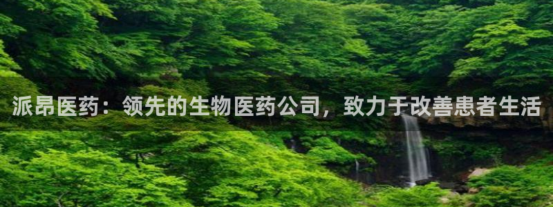 九游J9官方网站