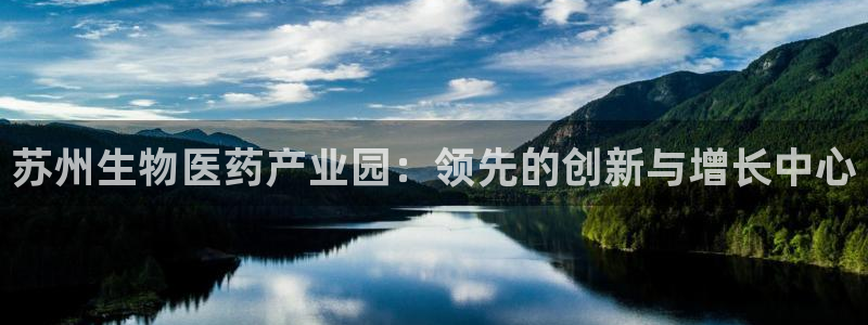 九游会电话