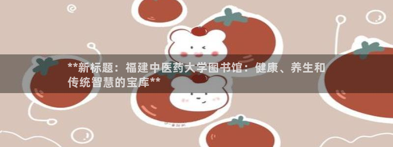 九游会在线官方网站登录吗