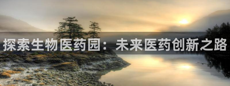 九游J9官网登录入口